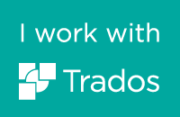 Trados